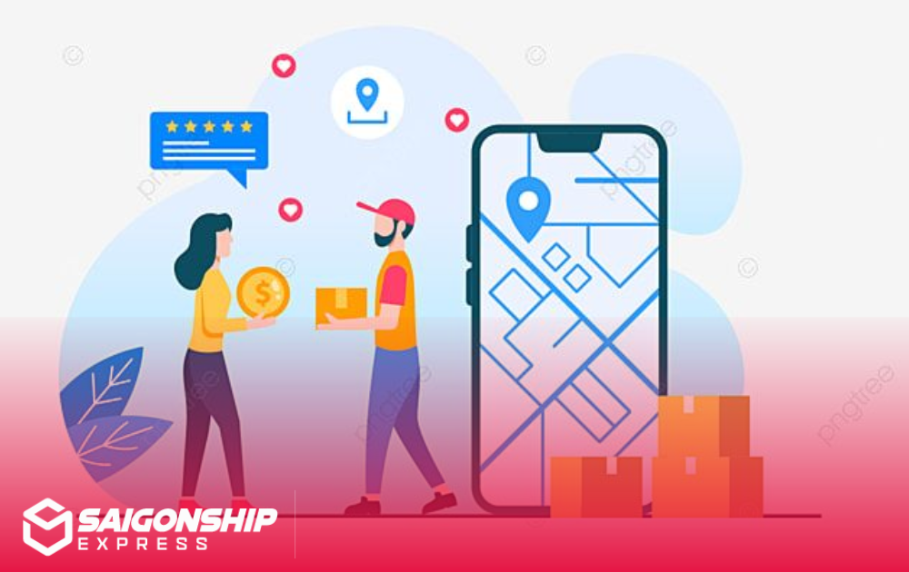 Danh Sách 3 Bưu Cục Viettel Post Ở An Lão, TP Hải Phòng 3 SaigonShip cung cấp dịch vụ giao hàng chuyên nghiệp tại An Lão TP Hải Phòng