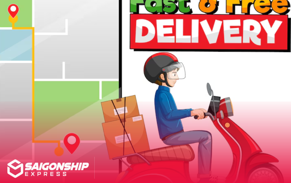 Danh Sách 3 Bưu Cục Viettel Post Ở Kiến Minh, TP Hải Phòng 2 Danh sách 3 bưu cục Viettel Post ở Kiến Minh