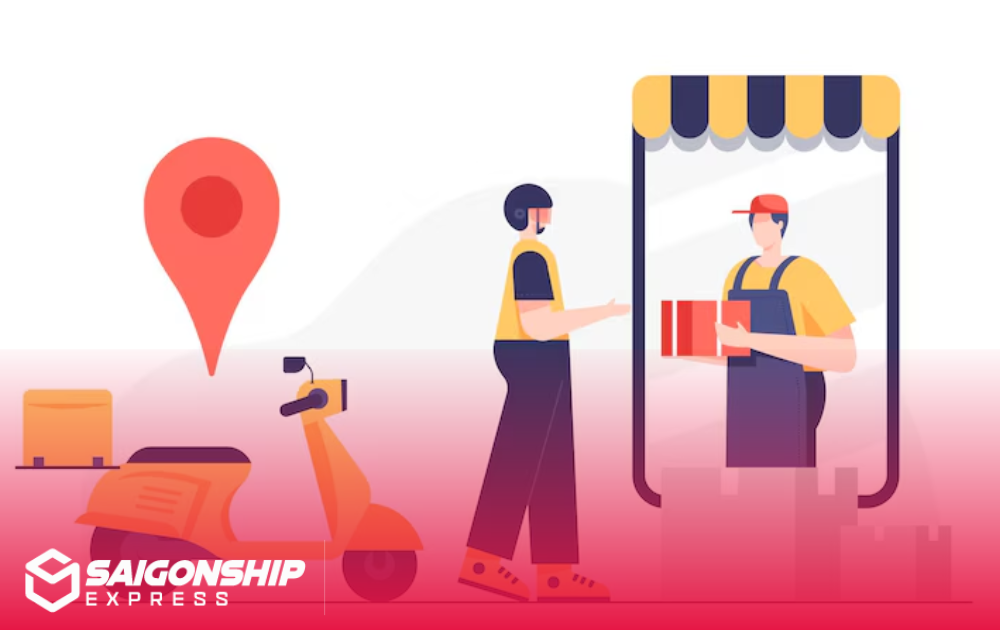 Danh Sách 3 Bưu Cục Viettel Post Ở Kiến Minh, TP Hải Phòng 4 SaigonShip hỗ trợ khách hàng 24/7