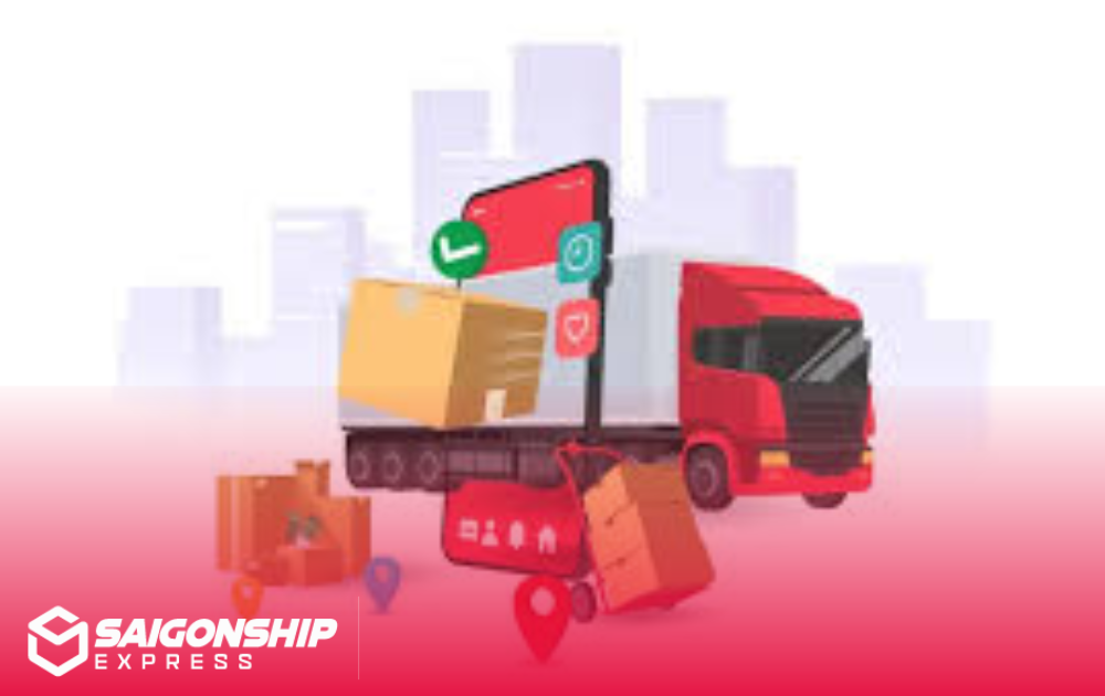 Danh Sách 3 Bưu Cục Viettel Post Ở Kiến Hưng, TP Hải Phòng 2 Danh sách 3 bưu cục Viettel Post ở Kiến Hưng