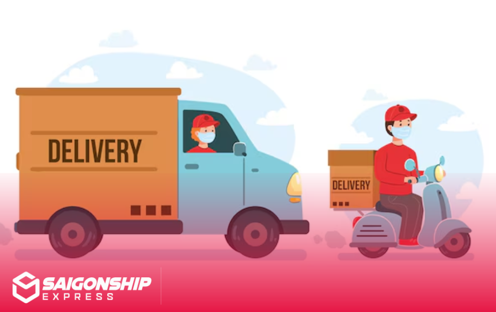 Danh Sách 4 Bưu Cục Viettel Post Ở An Hưng, TP Hải Phòng 2 Danh sách 4 bưu cục Viettel Post ở An Hưng