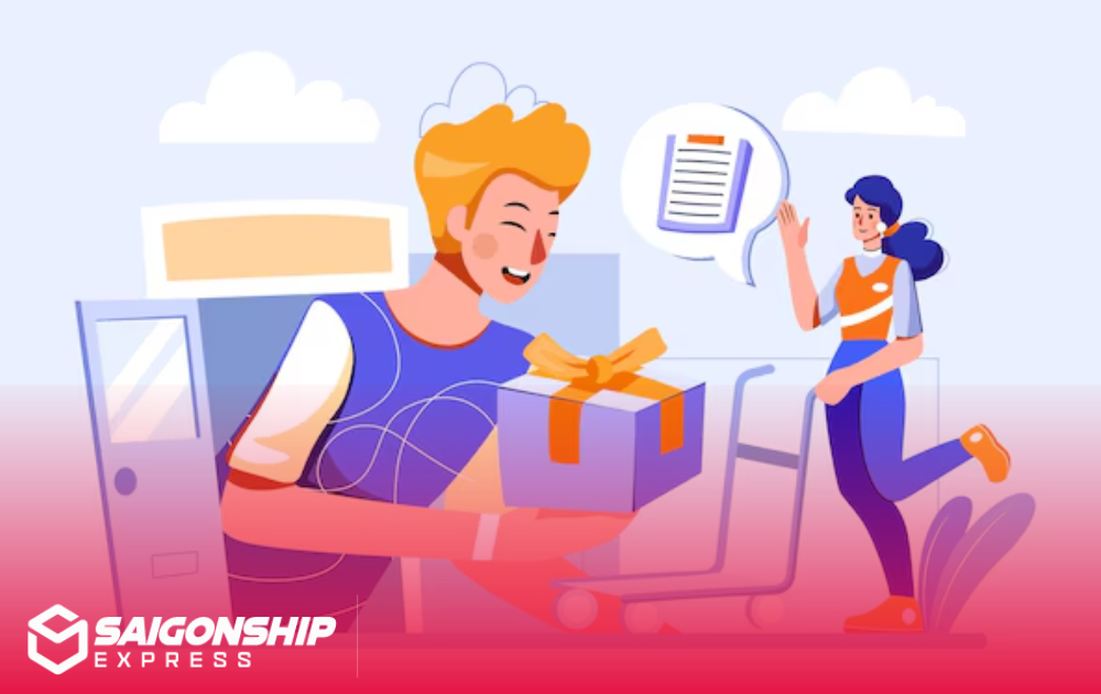 Danh Sách 3 Bưu Cục Viettel Post Ở Tân Minh, TP Hải Phòng 2 Danh sách 3 bưu cục Viettel Post ở Tân Minh