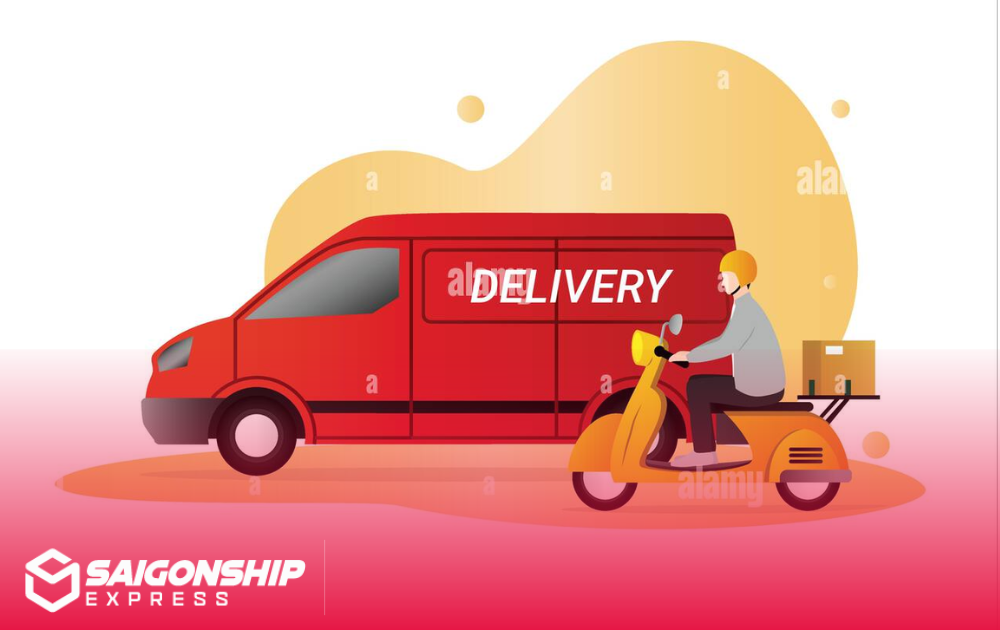 Danh Sách 4 Bưu Cục Viettel Post Ở An Hưng, TP Hải Phòng 3 Giao hàng nhanh chóng với dịch vụ từ SaigonShip tại An Hưng