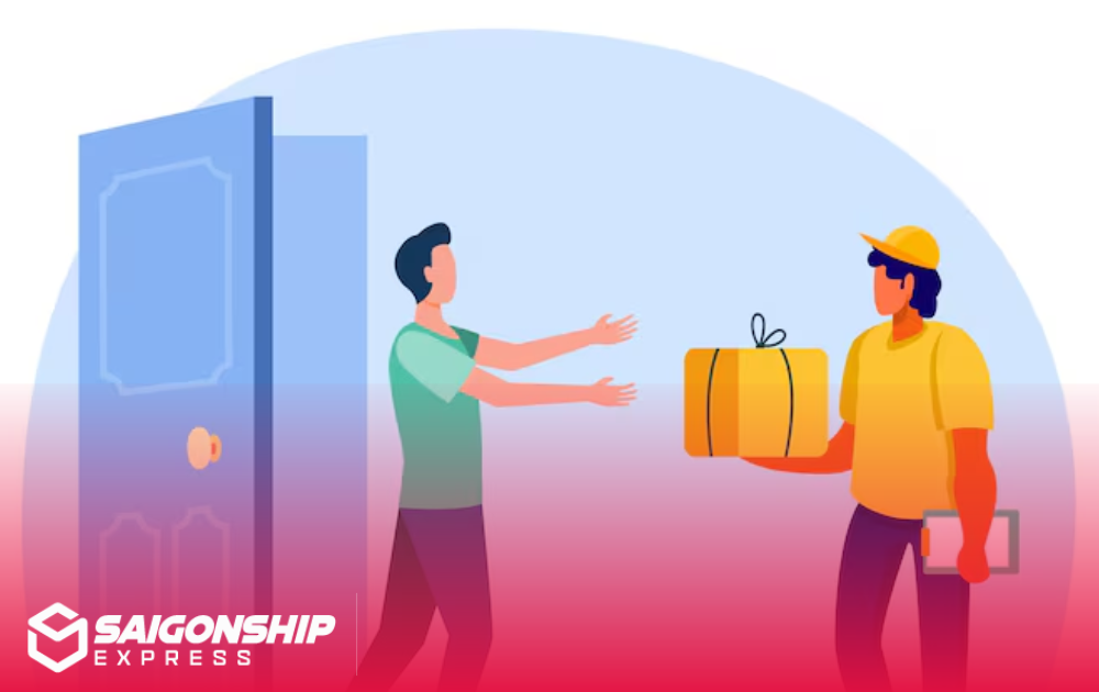 Danh Sách 3 Bưu Cục Viettel Post Ở Tiên Minh, TP Hải Phòng 2 Danh sách 3 bưu cục Viettel Post ở Tiên Minh