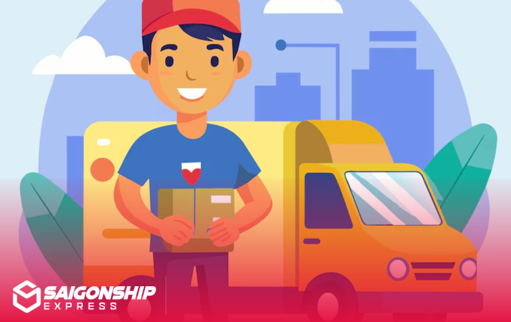 Dịch Vụ Giao Hàng Tại Tuyên Lâm Tỉnh Quảng Trị Tiết Kiệm 2 Dịch vụ giao hàng tại Tuyên Lâm