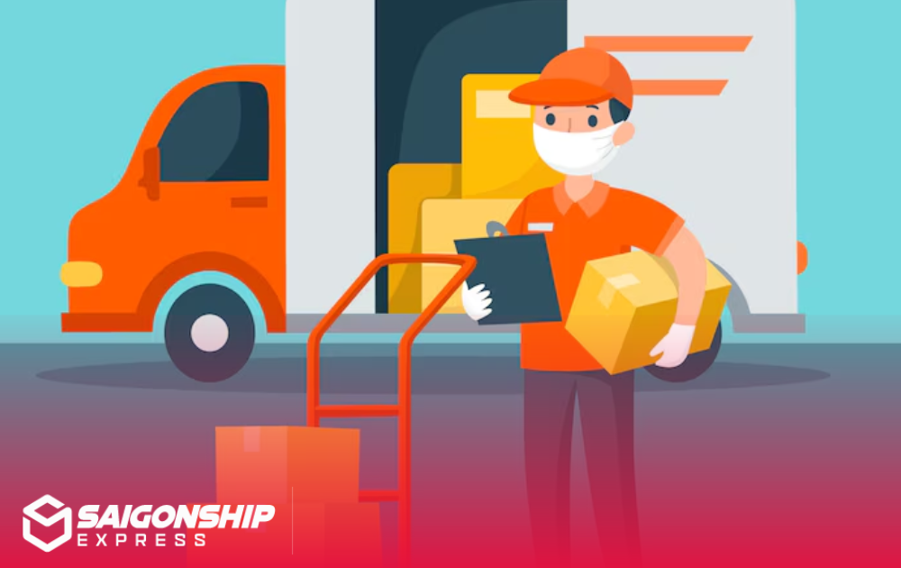 Danh sách 5 bưu điện Viettel Post ở Lưu Kiếm