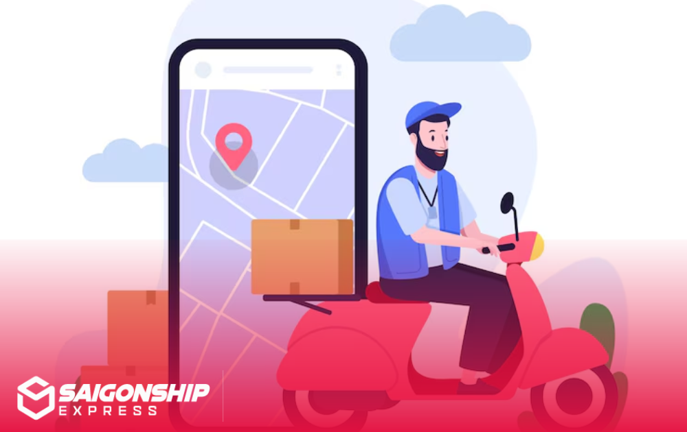 Danh sách 4 bưu điện Viettel Post ở Đông Hải
