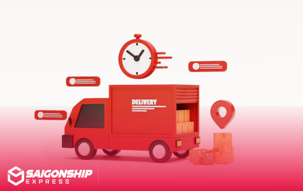 Danh sách 4 bưu điện Viettel Post ở Nam Đồng