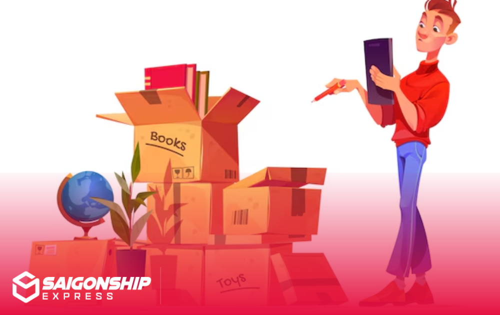 Dịch Vụ Giao Hàng Tại Vĩnh Lại TP Hải Phòng Nhanh Nhất 3 Dịch vụ phù hợp với nhiều đối tượng khách hàng tại Vĩnh Lại