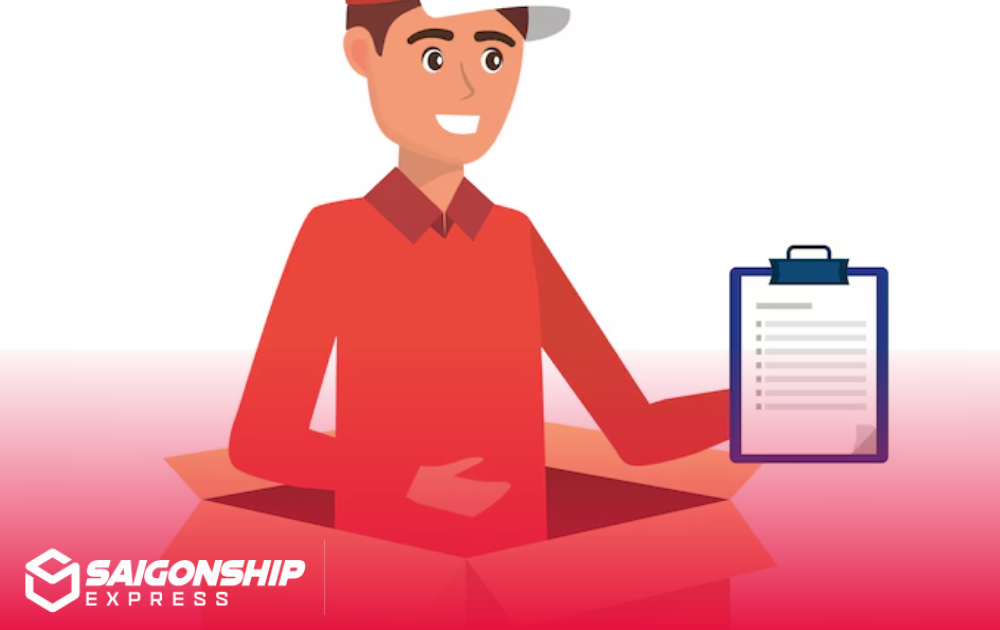 Dịch vụ giao hàng tại Khe Sanh phù hợp với ai