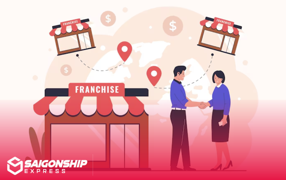 Danh Sách 4 Bưu Cục Viettel Post Nguyễn Đại Năng, TP Hải Phòng 3 Giao hàng nhanh, đúng hẹn