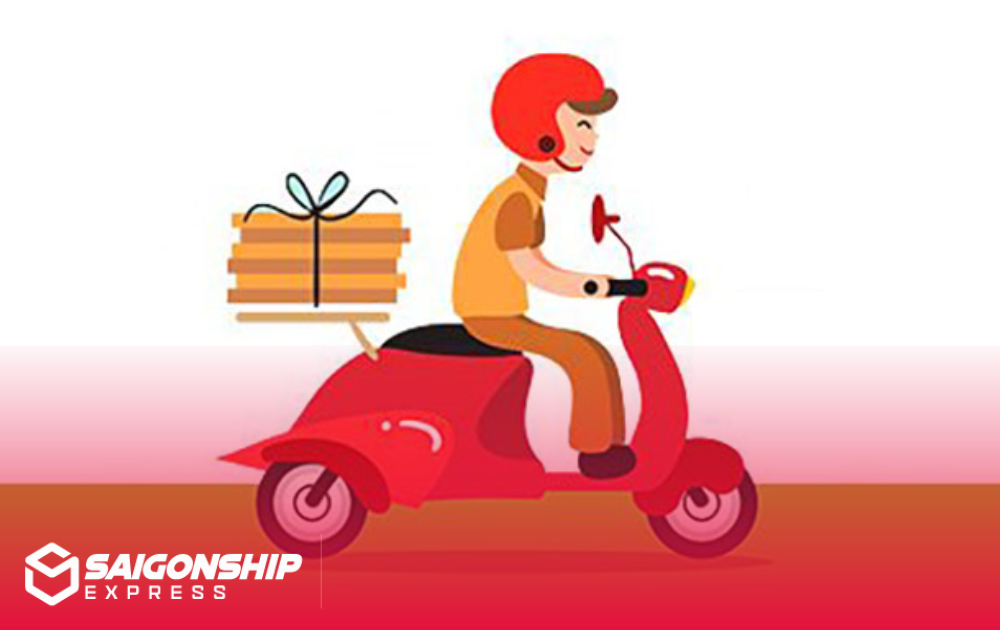 Dịch Vụ Giao Hàng Tại Cẩm Giang TP Hải Phòng Tiết Kiệm 3 SaigonShip – Đơn vị giao hàng tại Cẩm Giang với tốc độ vượt trội và giá cả hợp lý