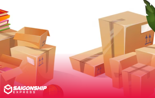 Lợi Ích Khi Chọn Sài Gòn Ship