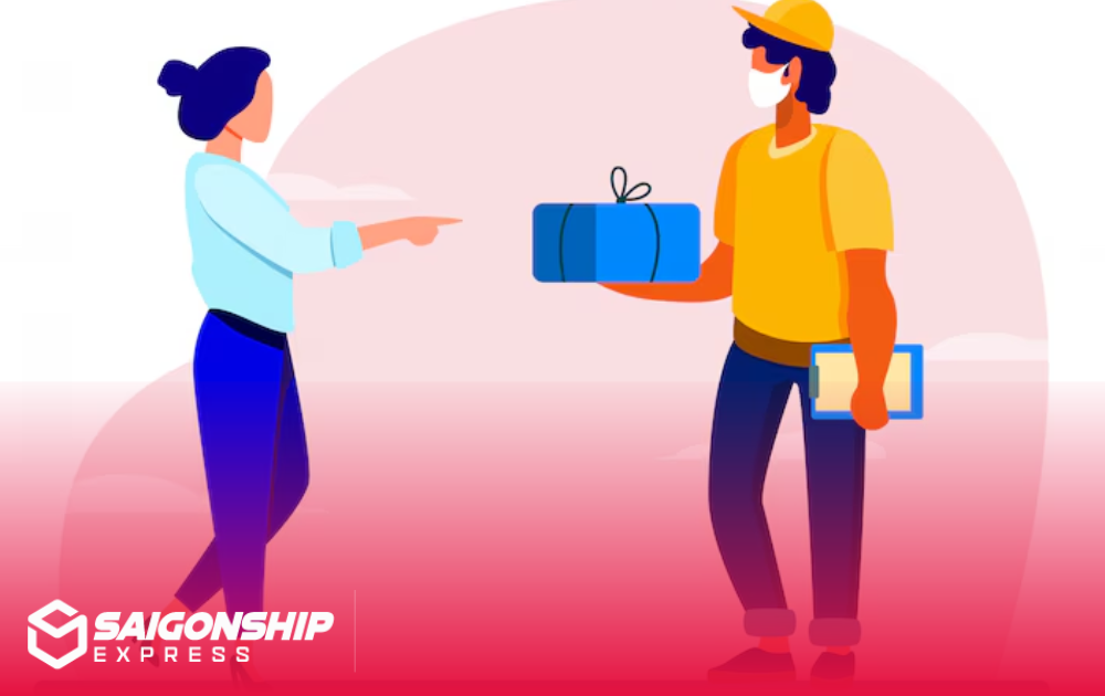 Dịch Vụ Giao Hàng Tại Đồng Sơn Tỉnh Quảng Trị Nhanh Chóng 4 Cách sử dụng dịch vụ giao hàng tại Đồng Sơn tỉnh Quảng Trị đơn giản và nhanh chóng