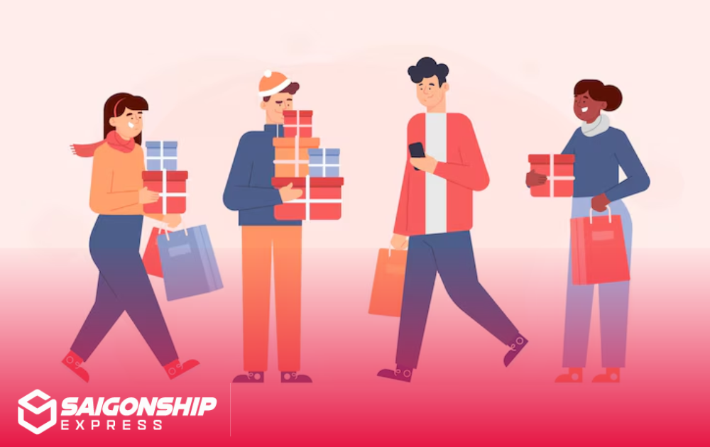 Hợp tác lâu dài với các doanh nghiệp địa phương
