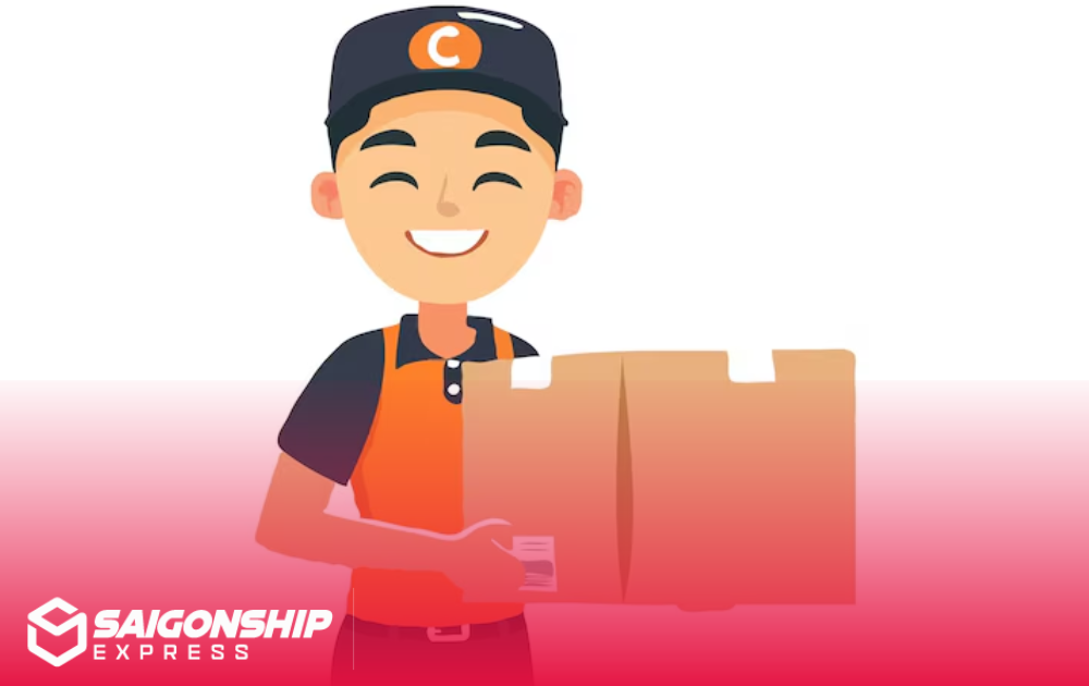 Những câu hỏi thường gặp về dịch vụ giao hàng tại Khe Sanh tỉnh Quảng Trị