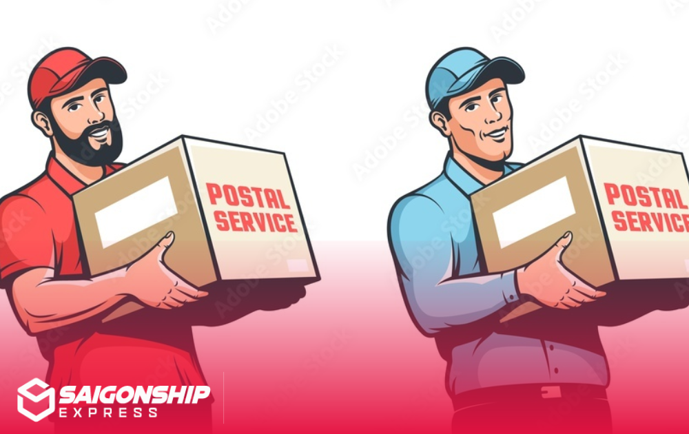 Câu hỏi thường gặp về dịch vụ giao hàng tại Diên Sanh tỉnh Quảng Trị của SaigonShip