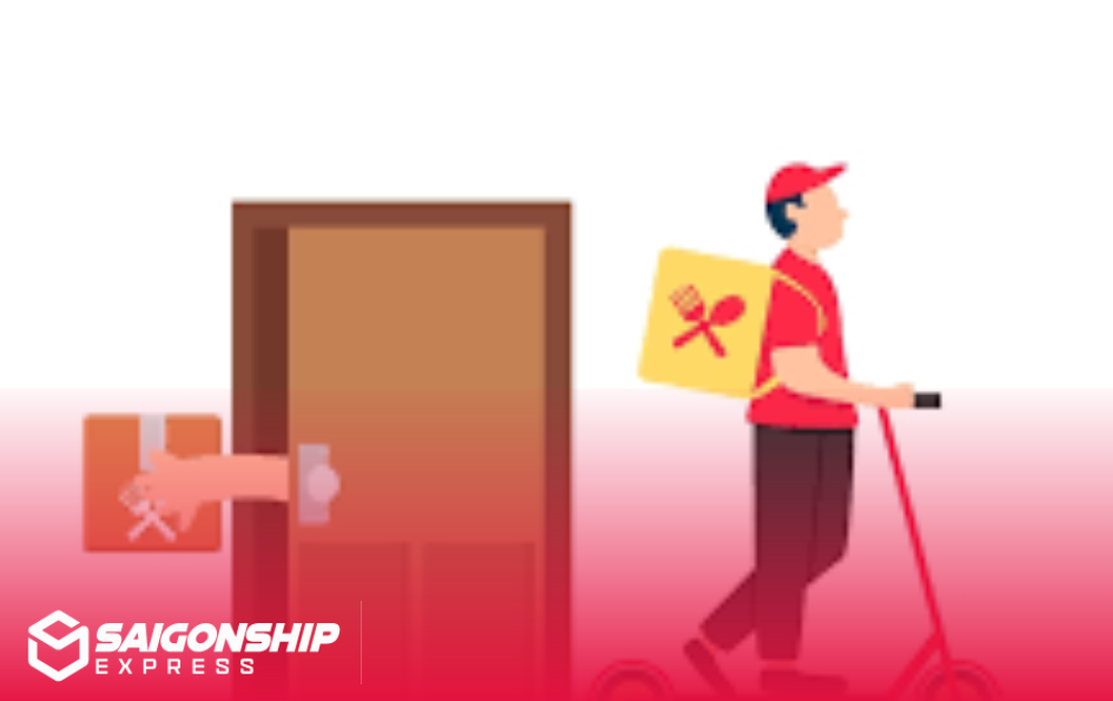 Vì sao nên chọn SaigonShip khi gửi hàng từ danh sách 4 bưu điện Viettel Post ở Hồng Bàng, TP Hải Phòng?