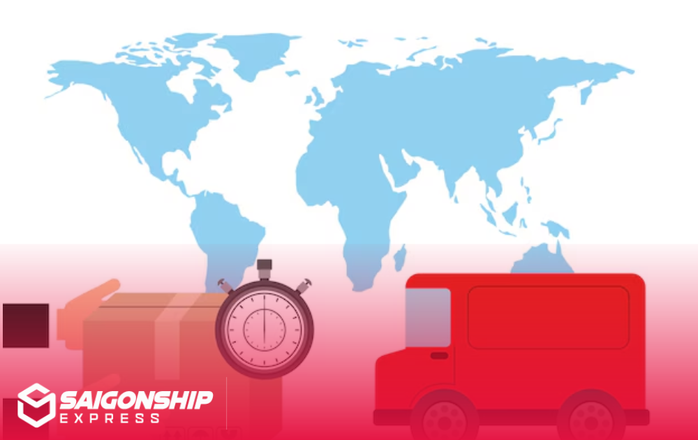 Vì sao nên gửi hàng từ danh sách 5 bưu điện Viettel Post ở Hưng Đạo kết hợp với SaigonShip?