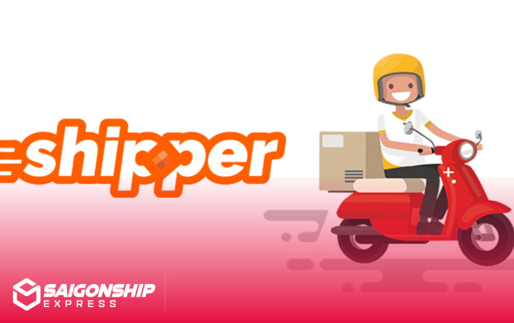 Vì sao dịch vụ giao hàng tại Bắc Ninh của Sài Gòn Ship được tin tưởng?