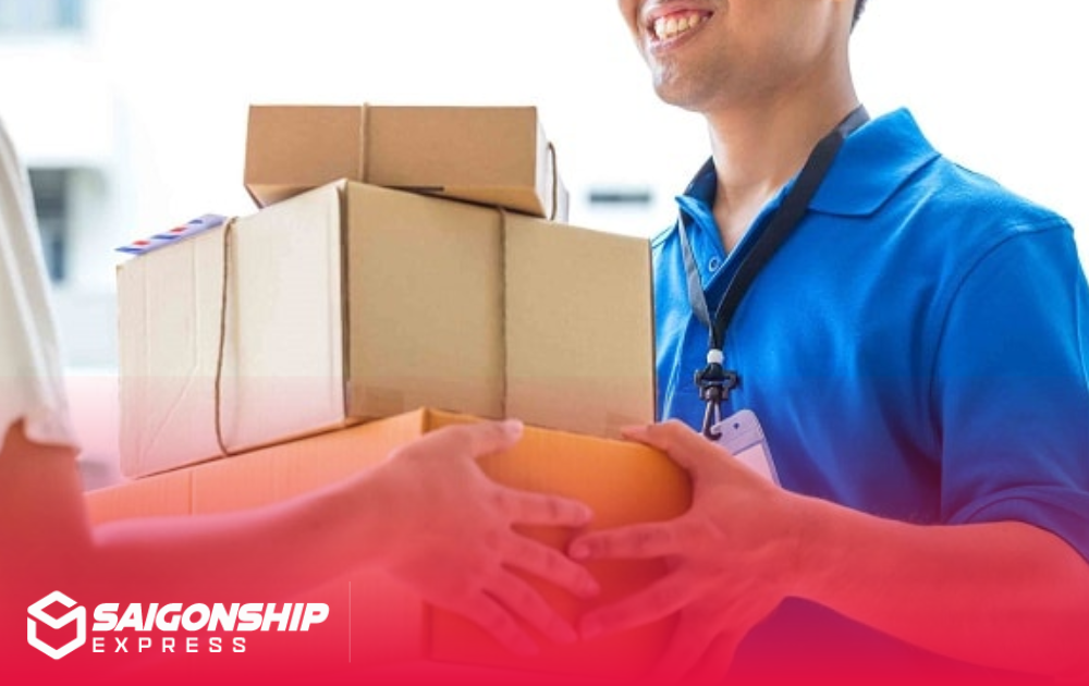 dịch vụ giao hàng tại Bắc An Phụ