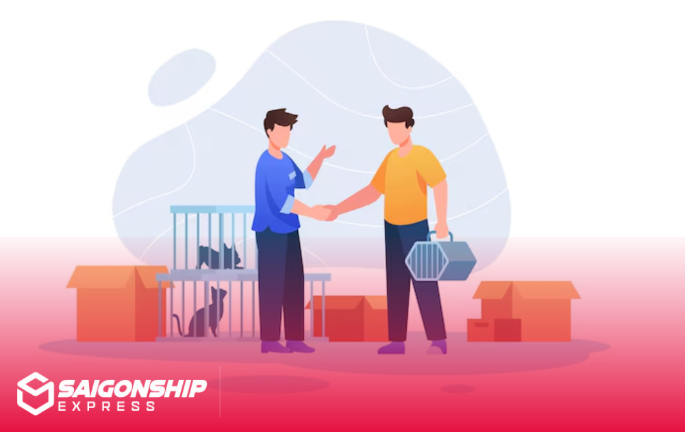 Dịch Vụ Giao Hàng Tại Ba Đồn Tỉnh Quảng Trị Nhanh Chóng 2 Dịch vụ giao hàng tại Ba Đồn