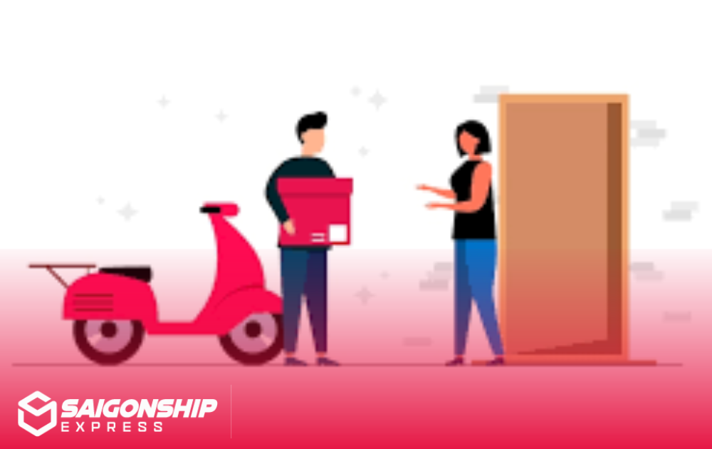Danh sách 3 bưu điện Viettel Post ở Hồng An và SaigonShip