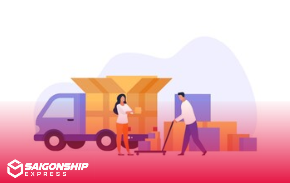Danh sách 3 bưu điện Viettel Post ở Việt Hòa