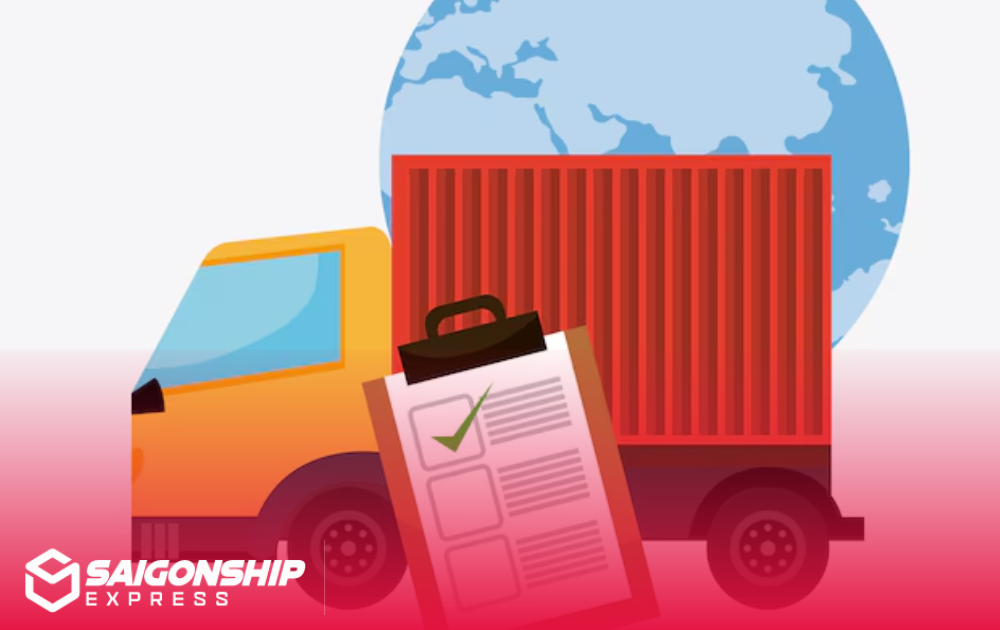 Danh Sách 6 Bưu Điện, Điểm Gửi Hàng Best Express Tại Nam Từ Liêm, Hà Nội 2 Tổng Quan Về Sài Gòn Ship Và Best Express