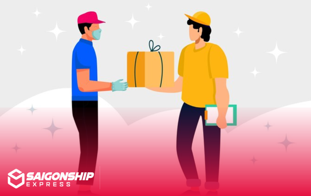 Dịch Vụ Giao Hàng Tại Ba Đồn Tỉnh Quảng Trị Nhanh Chóng 3 Ưu điểm vượt trội của dịch vụ giao hàng tại Ba Đồn tỉnh Quảng Trị của SaigonShip