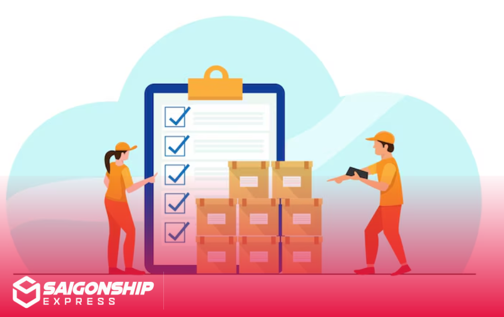 Dịch vụ giao hàng tại Lệ Thủy phù hợp cho cả cá nhân và doanh nghiệp