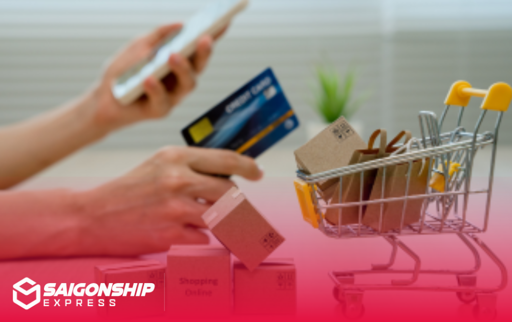 Những ưu điểm nổi bật của dịch vụ giao hàng SaigonShip tại An Lão