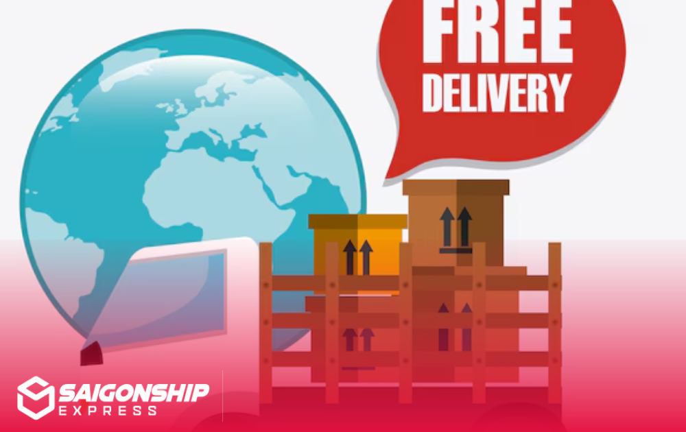 Danh Sách 4 Bưu Điện Viettel Post Ở Tứ Minh, TP Hải Phòng 3 Dịch vụ giao hàng tại SaigonShip – giải pháp tối ưu cho khách hàng
