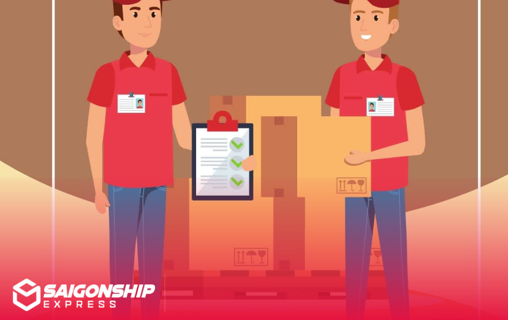 Danh Sách 4 Bưu Cục Viettel Post Ở Trần Liễu, TP Hải Phòng 3 Dịch vụ giao hàng nhanh tại SaigonShip uy tín, chất lượng