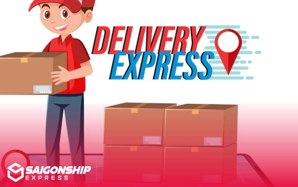 Danh sách 3 bưu điện Viettel Post ở Ngô Quyền và SaigonShip