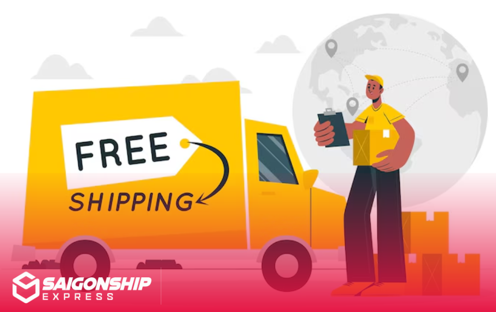 Danh sách 5 bưu điện Viettel Post ở An Dương