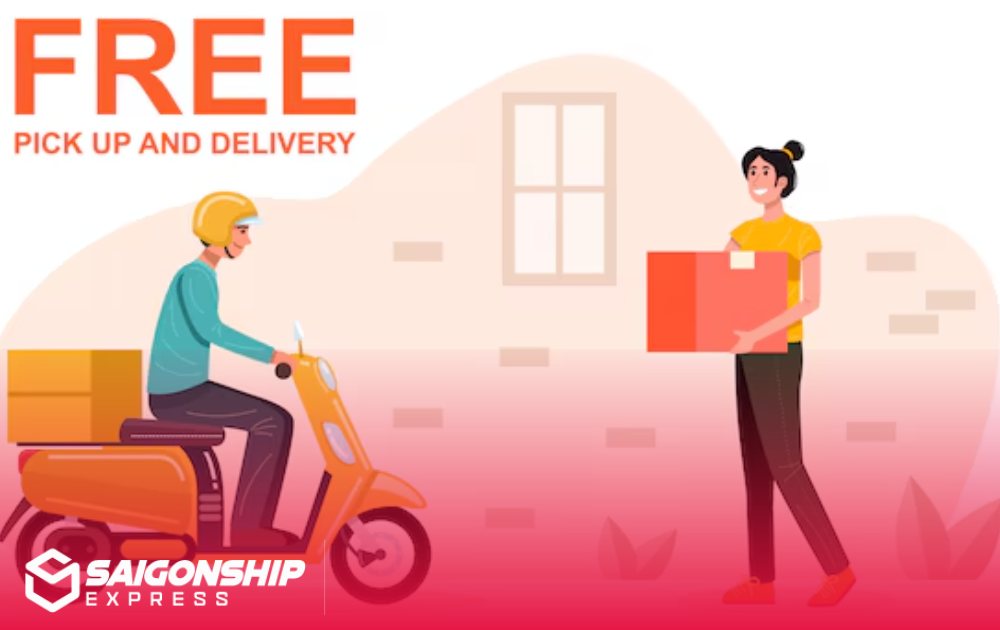Danh Sách 4 Bưu Cục Viettel Post Bắc An Phụ, TP Hải Phòng 2 Danh sách 4 bưu cục Viettel Post Bắc An Phụ