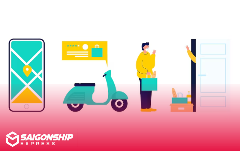 Dịch Vụ Giao Hàng Tại Bắc Gianh Tỉnh Quảng Trị An Toàn 3 Dịch vụ giao hàng tại Bắc Gianh tỉnh Quảng Trị phù hợp với những ai?
