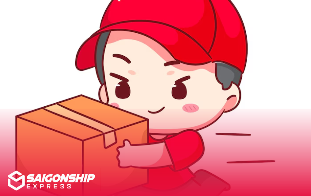 Dịch vụ giao hàng tại Cam Hồng tận nhà hoạt động như thế nào