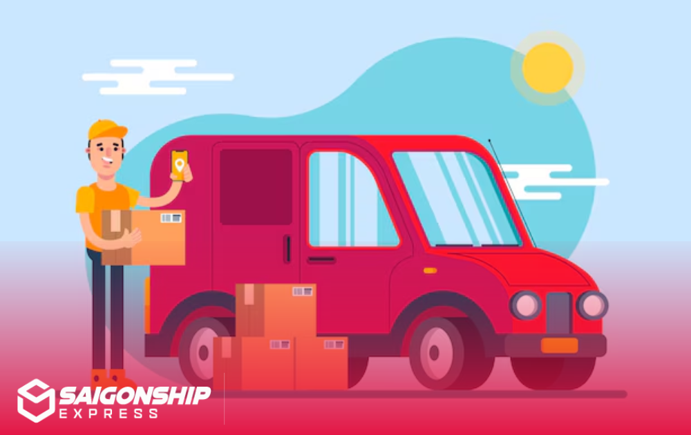 Tại sao dịch vụ giao hàng tại Lao Bảo tỉnh Quảng Trị lại có nhu cầu cao?