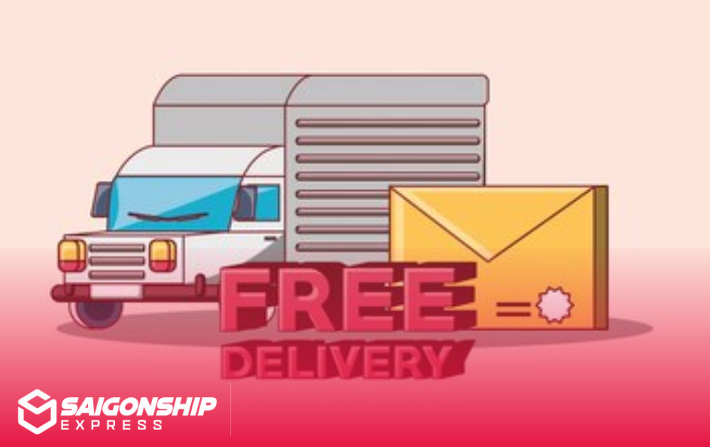 Danh Sách 4 Bưu Điện Viettel Post Ở Ái Quốc, TP Hải Phòng 3 Dịch vụ giao hàng tại SaigonShip – Giải pháp giao nhận tiện lợi vượt trội