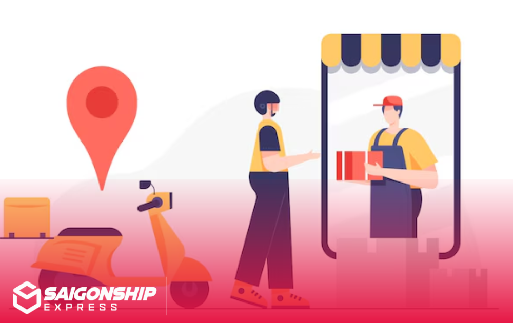 Danh Sách 4 Bưu Cục Viettel Post Bắc An Phụ, TP Hải Phòng 3 Lý do nên kết hợp Viettel Post Bắc An Phụ và dịch vụ SaigonShip