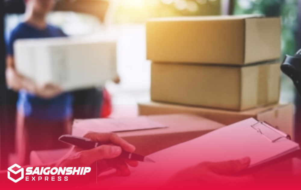 Đối tượng nên sử dụng dịch vụ giao hàng tại Hùng Thắng TP Hải Phòng của SaigonShip