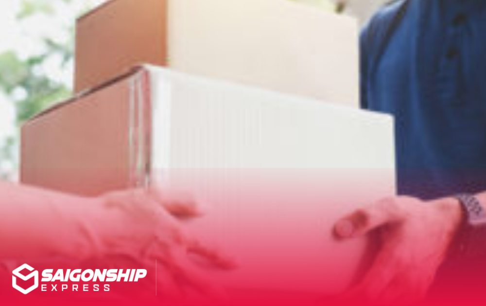 Tại sao nên lựa chọn dịch vụ giao hàng tại Trần Phú của SaigonShip?