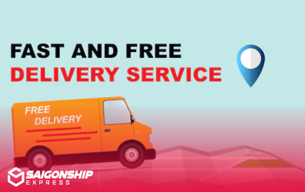 Danh Sách 4 Bưu Điện Viettel Post Ở Ái Quốc, TP Hải Phòng 4 Dịch vụ thu hộ COD an toàn, uy tín