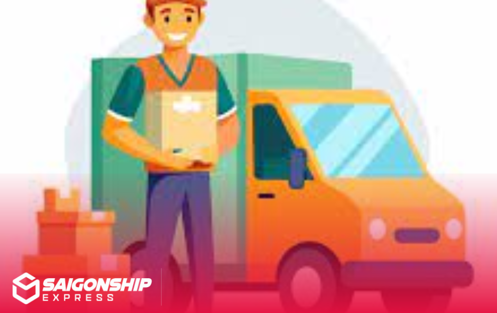Danh sách 4 bưu điện Viettel Post ở Nam Triệu