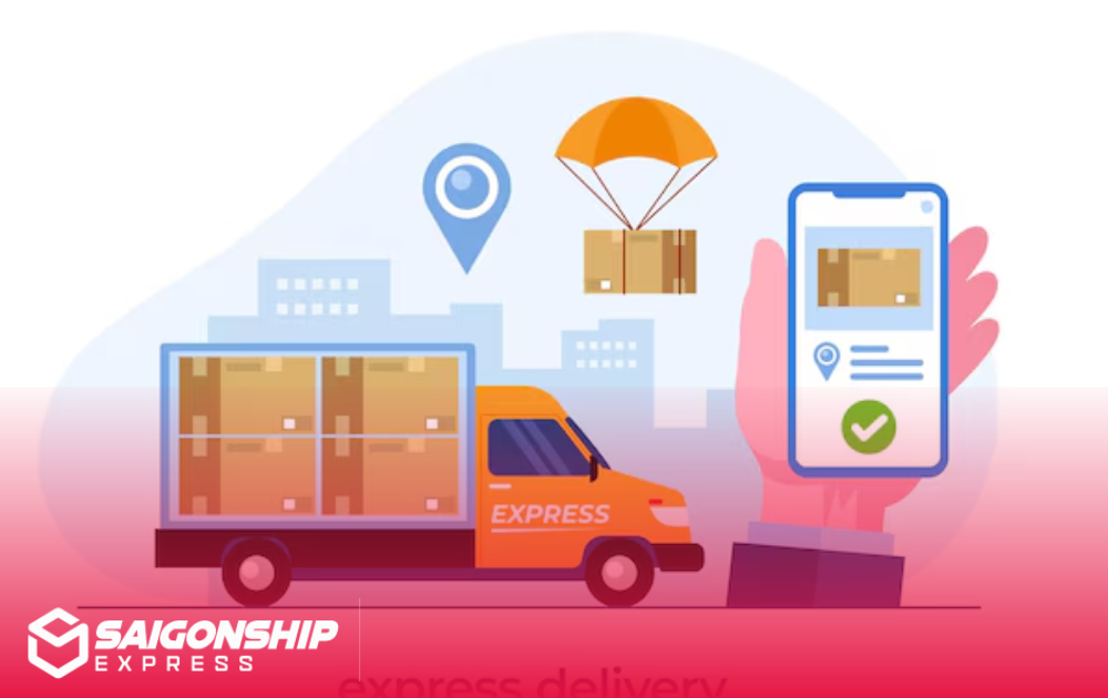 Danh Sách 4 Bưu Cục Viettel Post Phạm Sư Mạnh, TP Hải Phòng 2 Danh sách 4 bưu cục Viettel Post Phạm Sư Mạnh