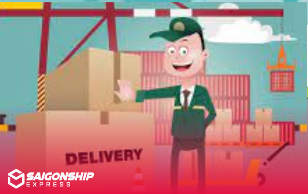 Giới Thiệu Về Sài Gòn Ship Và Viettel Post Tại Mỹ Đức