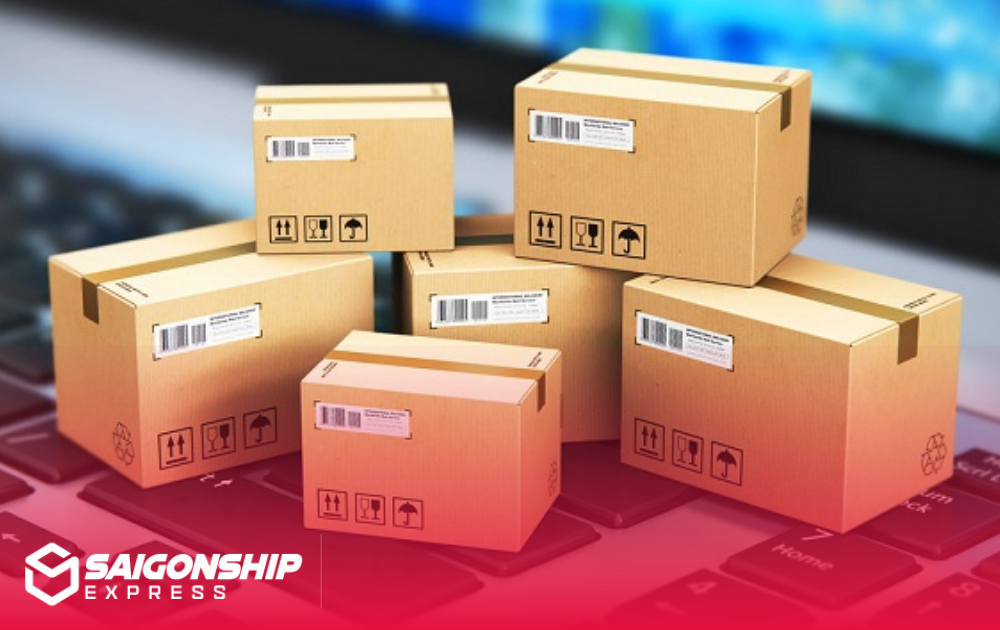 Tại sao dịch vụ giao hàng tại Vĩnh Bảo của SaigonShip phù hợp?