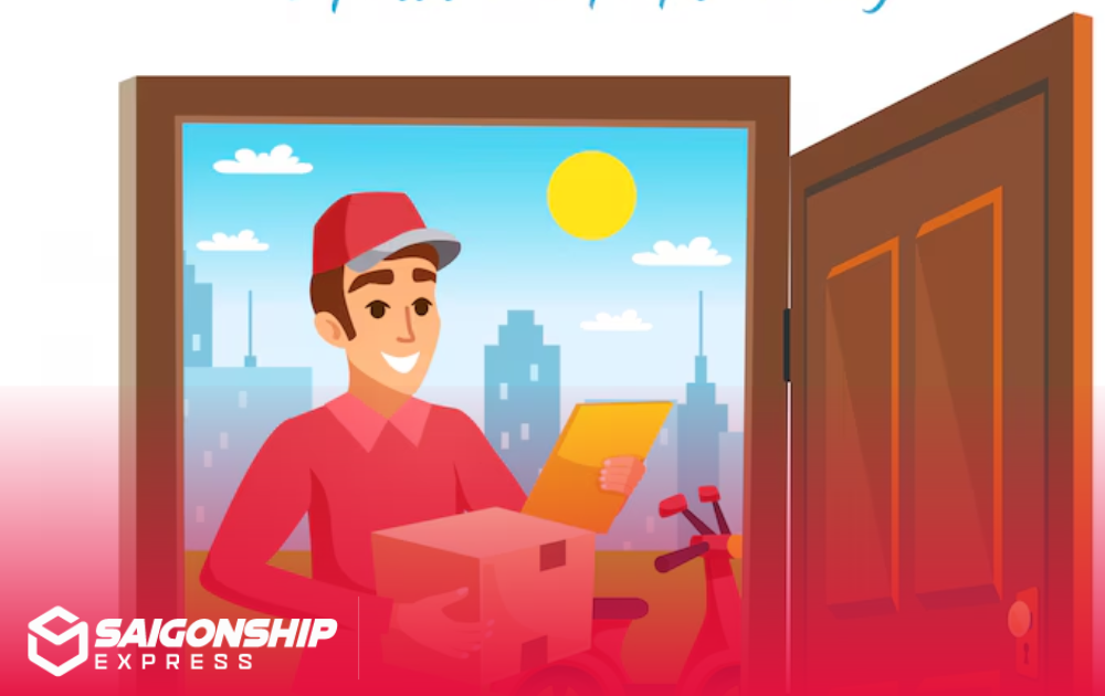 Lợi Ích Khi Sử Dụng Dịch Vụ Giao Hàng Của Sài Gòn Ship Tại Quốc Oai